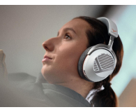Beyerdynamic MMX 130 białe - 1589470 - zdjęcie 4